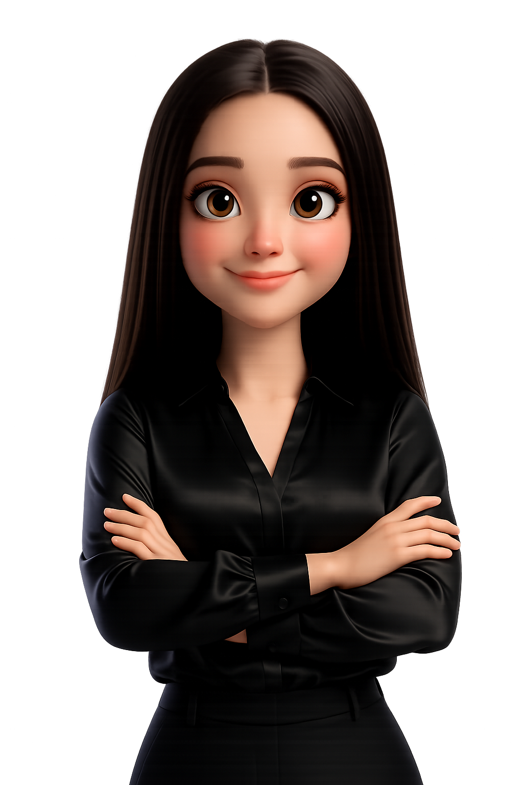 Aelys - Agent IA Stemovia